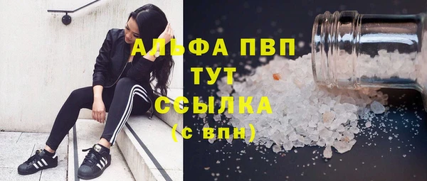 спиды Аркадак